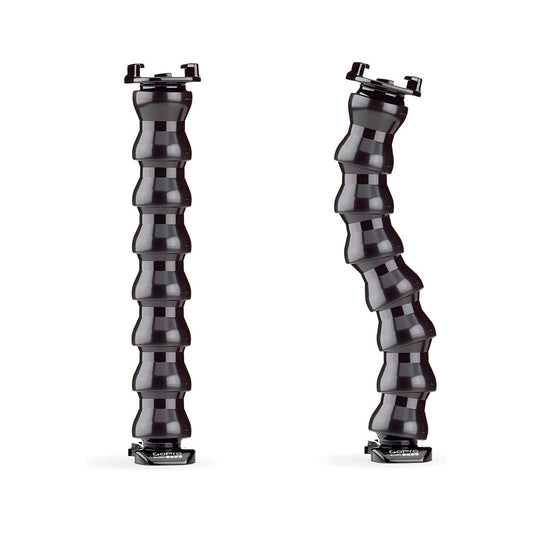 GoPro - Gooseneck Flexible Mount (ACMFN-001)