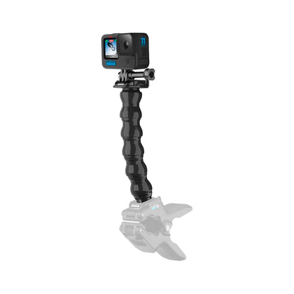 GoPro - Gooseneck Flexible Mount (ACMFN-001)