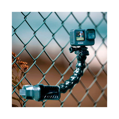 GoPro - Gooseneck Flexible Mount (ACMFN-001)