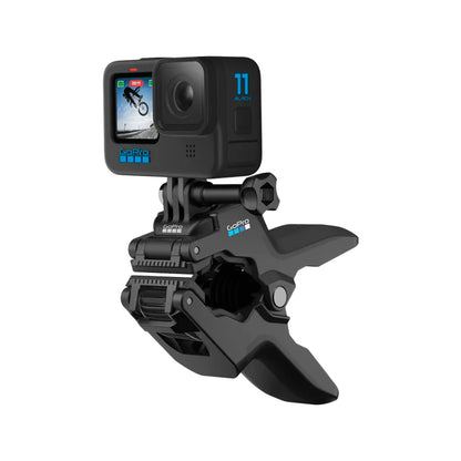 Gopro - Jaws Flex Clamp Mount