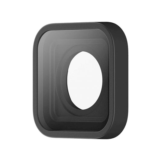 Gopro - Protective Lens Replacement H9 B