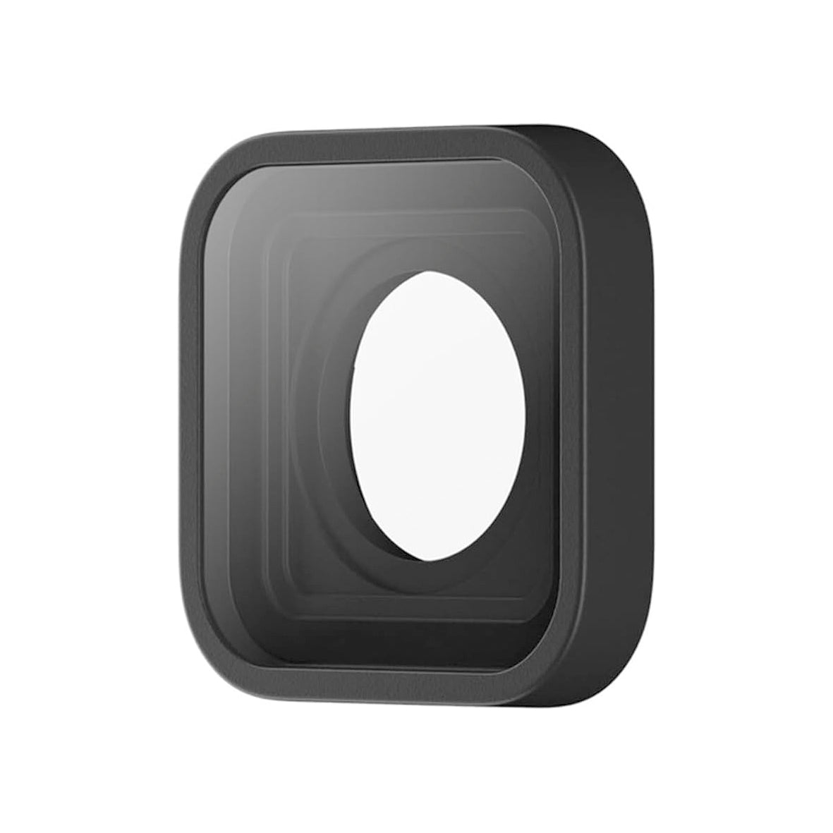 GoPro - Protective Lens Replacement (ADCOV-002)