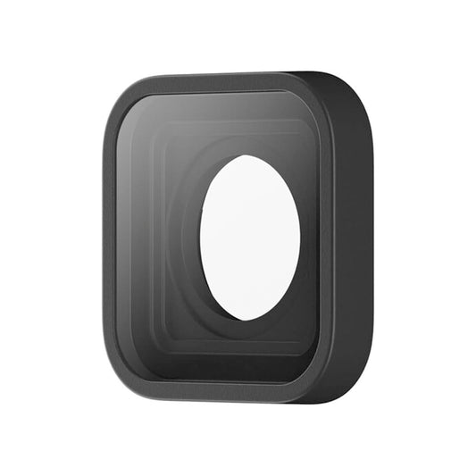 GoPro - Protective Lens Replacement (ADCOV-002)