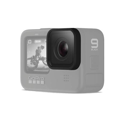 GoPro - Protective Lens Replacement (ADCOV-002)