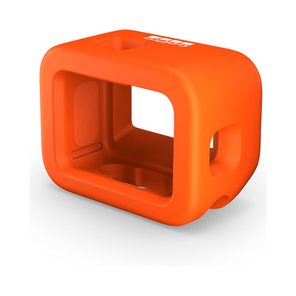 GoPro - Camera Protection GoPro Floaty (ADFLT-001)