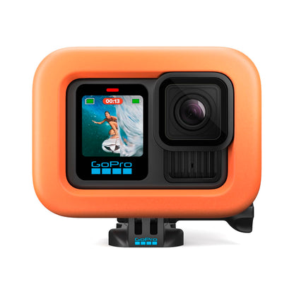 GoPro - Camera Protection GoPro Floaty (ADFLT-001)