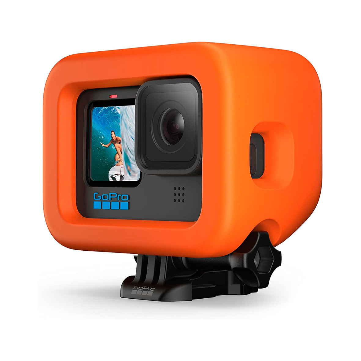 GoPro - Camera Protection GoPro Floaty (ADFLT-001)