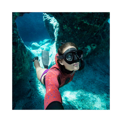 GoPro - Camera Protection GoPro Floaty (ADFLT-001)