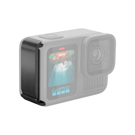 GoPro - Replacement Door Hero 9 and 10