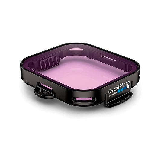 Gopro - Magenta Dive Filter 6mm