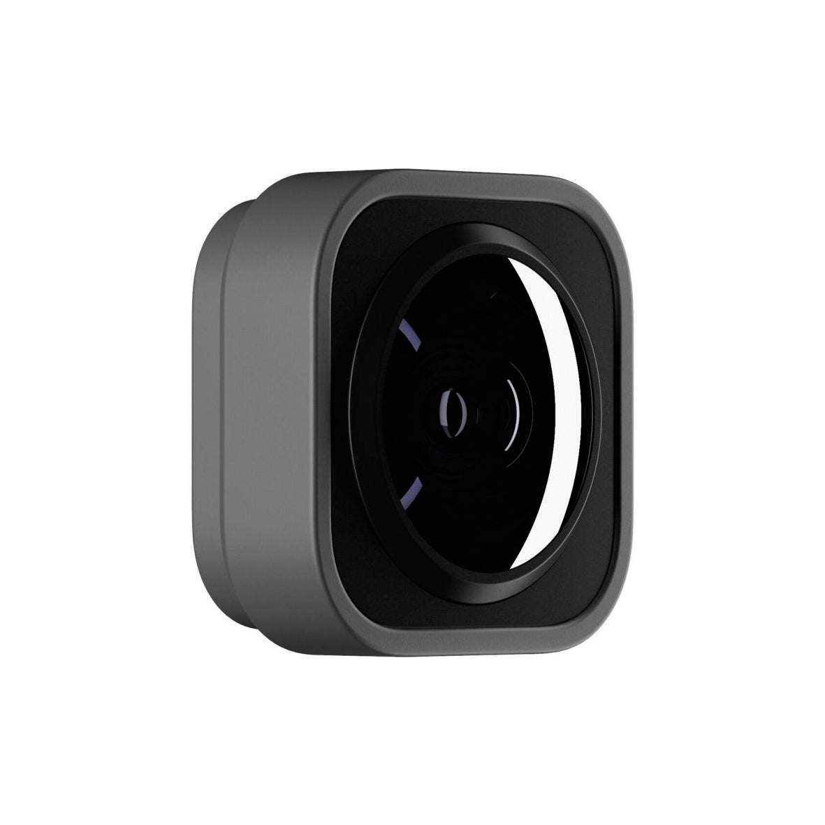 GoPro - Max lens mod Black