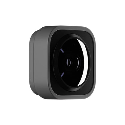 GoPro - Max lens mod Black