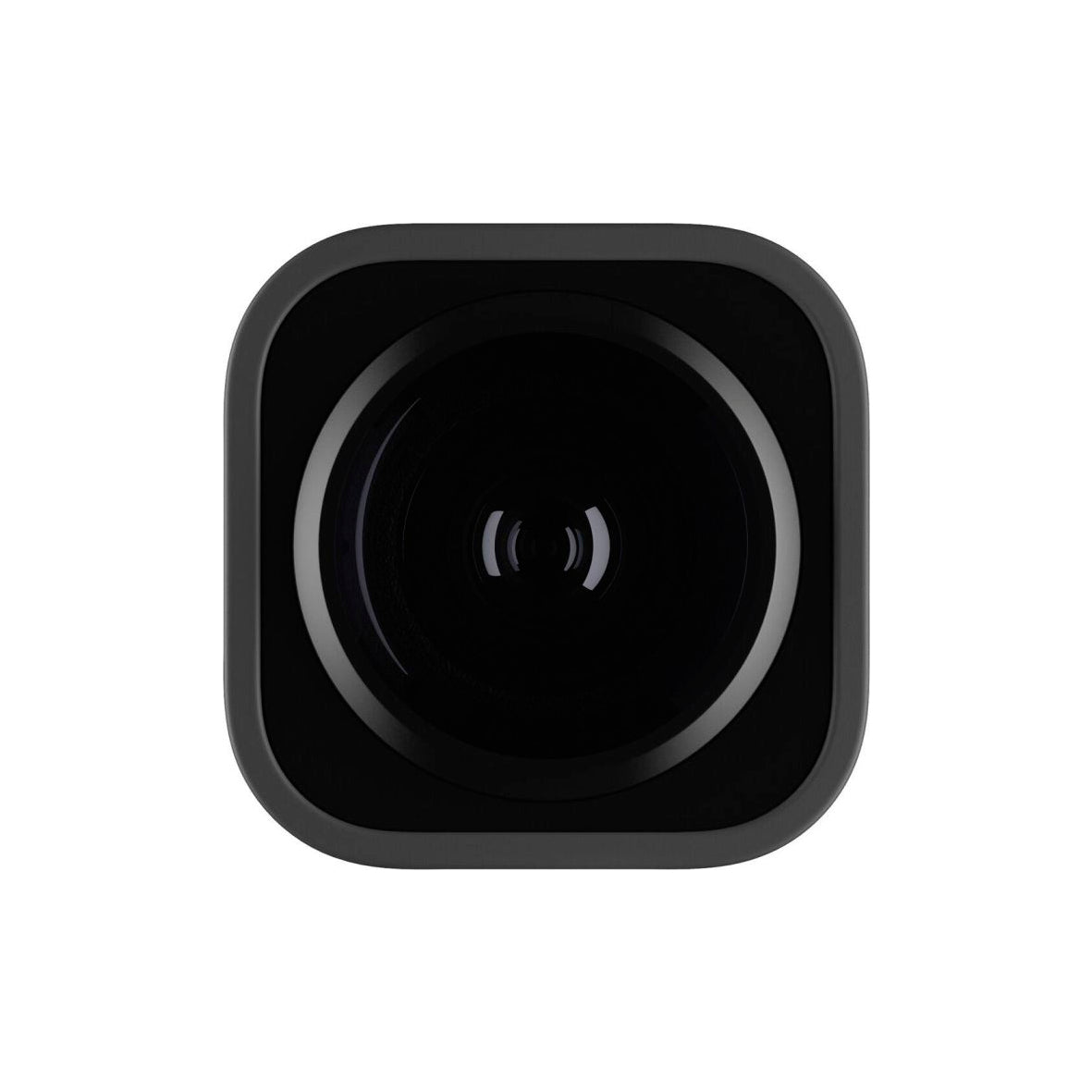 GoPro - Max lens mod Black