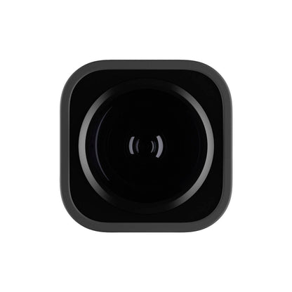 GoPro - Max lens mod Black