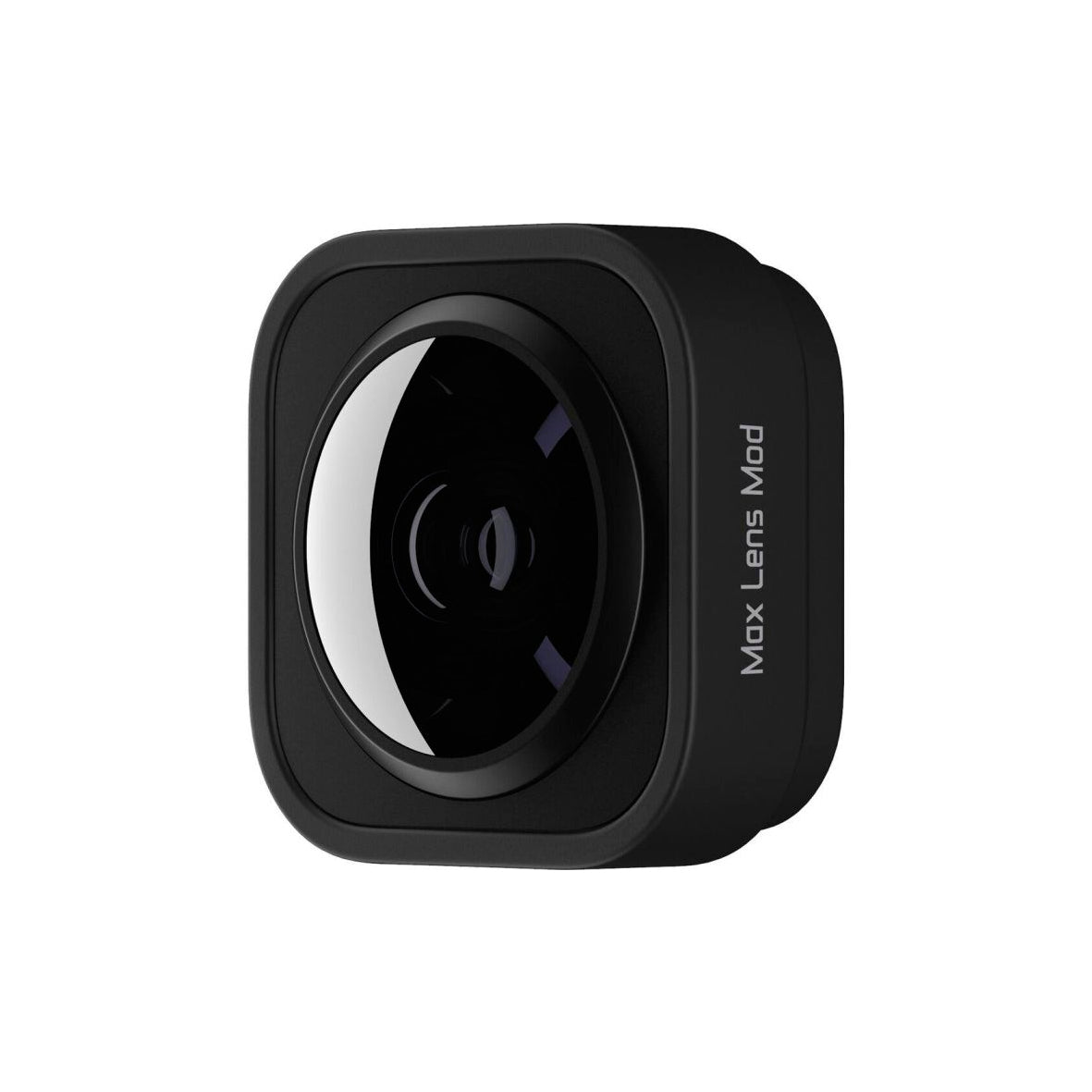 GoPro - Max lens mod Black