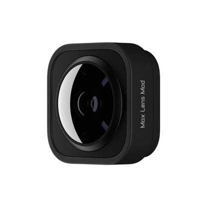 GoPro - Max lens mod Black