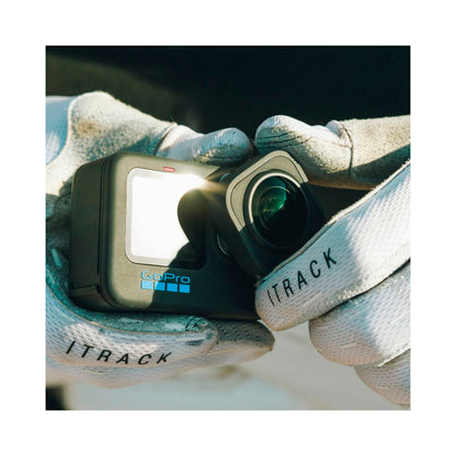 GoPro - Max lens mod Black