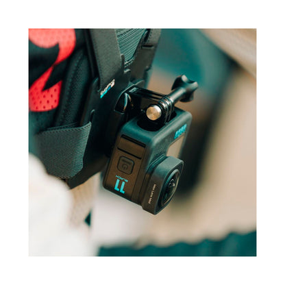 GoPro - Max lens mod Black
