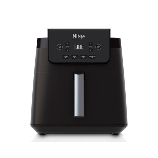 Ninja - Air Fryer4 in 1 6.2L (AF170EU)