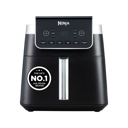 Ninja - Air Fryer Max Pro 6.2 L (AF180EU)