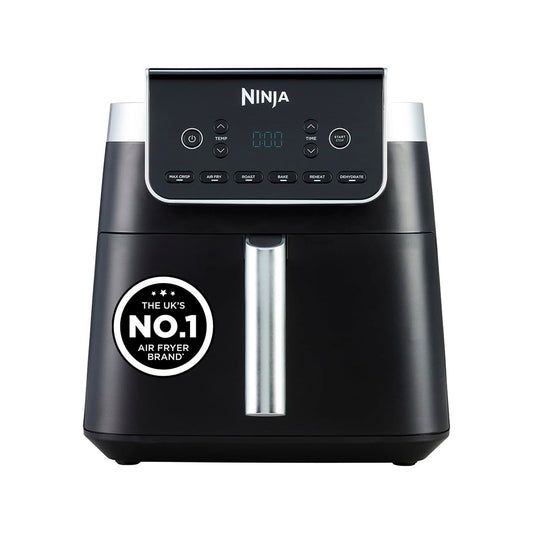 Ninja - Air Fryer Max Pro 6.2 L (AF180EU)