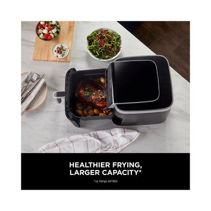 Ninja - Air Fryer Max Pro 6.2 L (AF180EU)