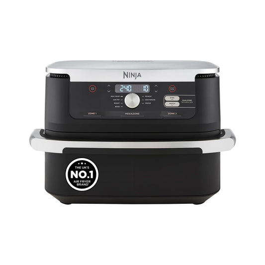 Ninja - Air Fryer 10.4L (AF500EU)