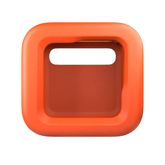 Gopro - Floaty Hero 11 Mini