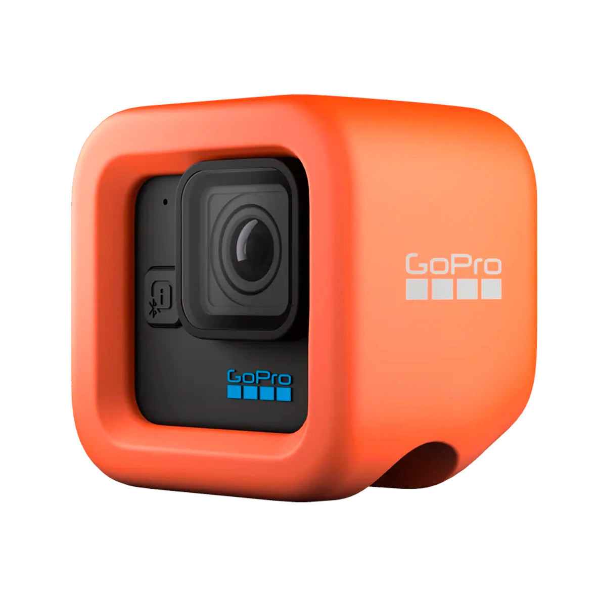 Gopro - Floaty Hero 11 Mini