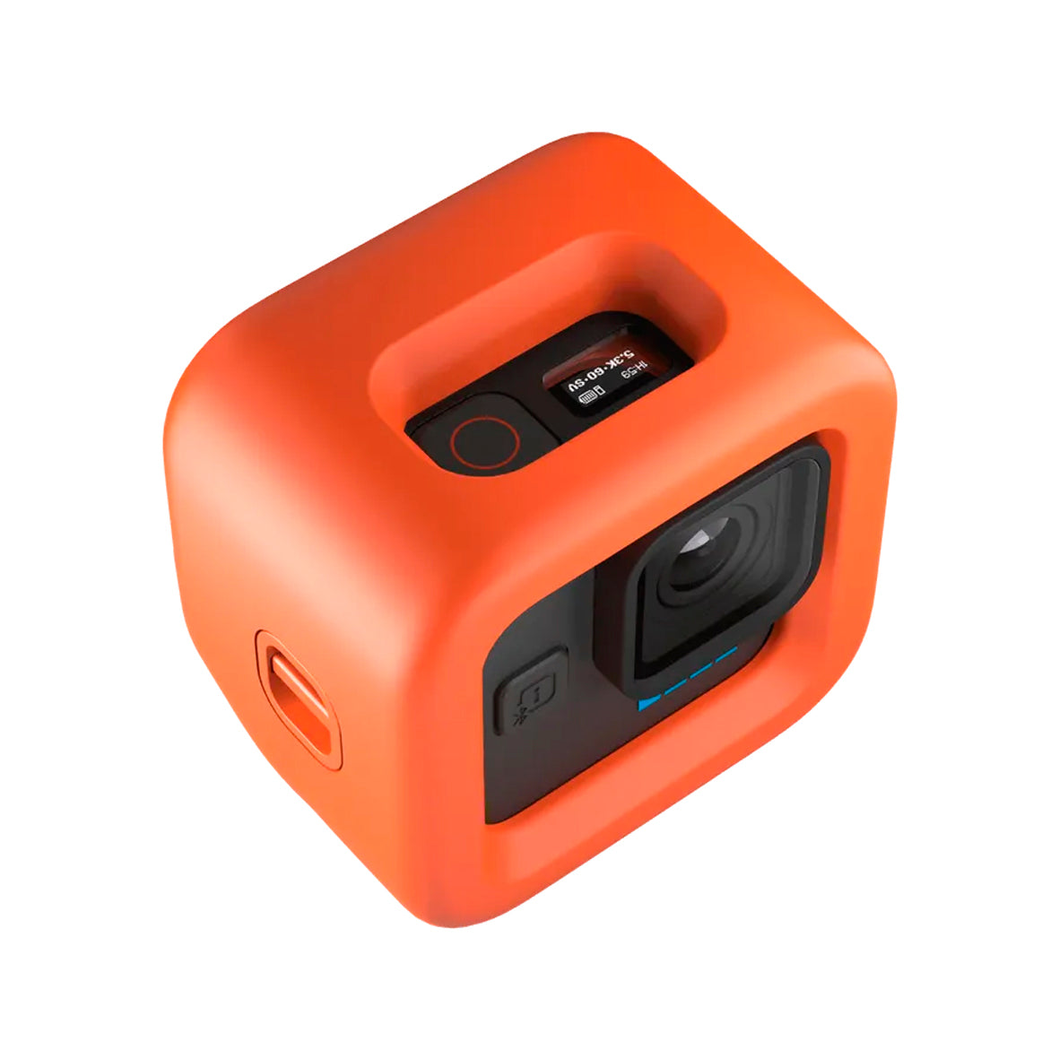 Gopro - Floaty Hero 11 Mini