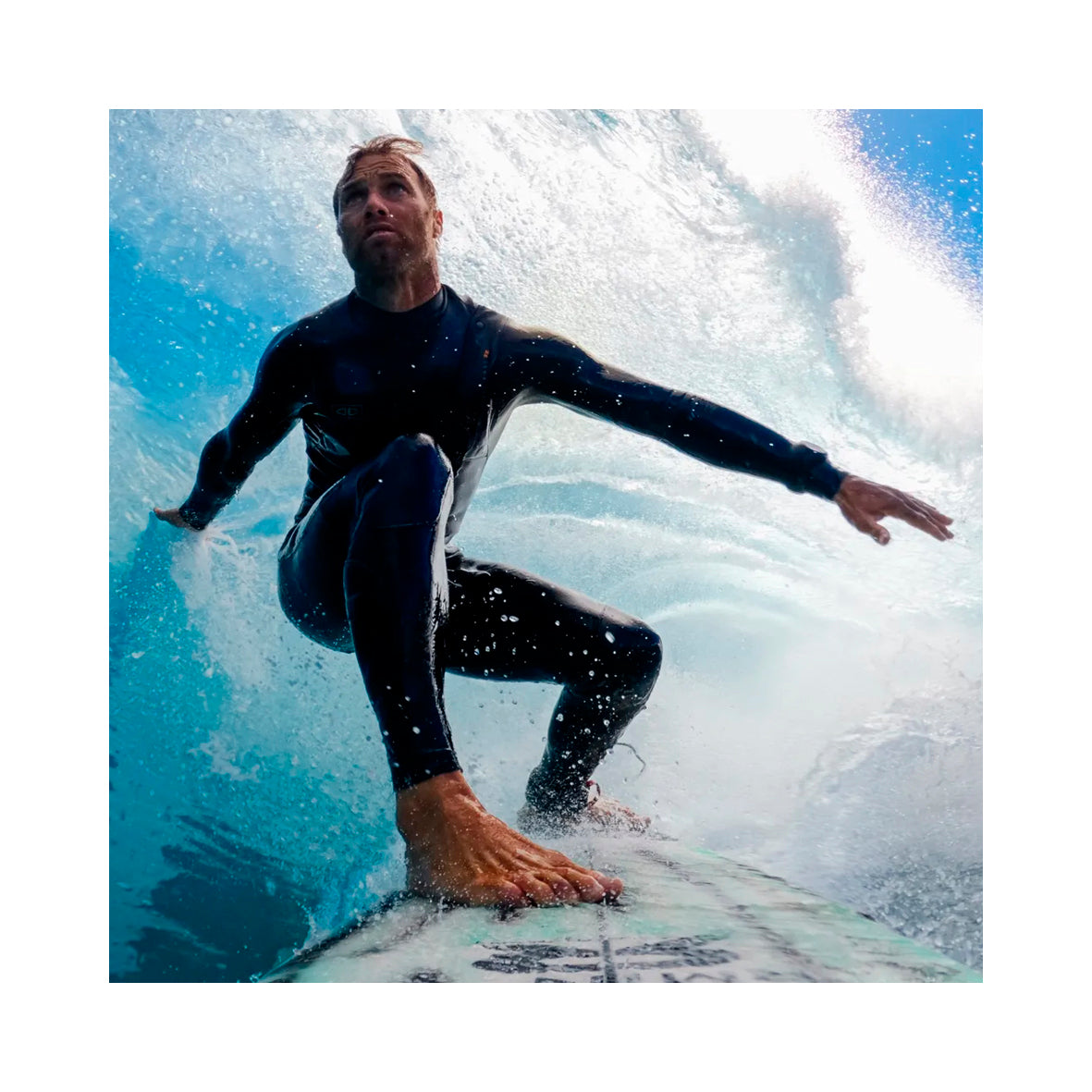 Gopro - Floaty Hero 11 Mini