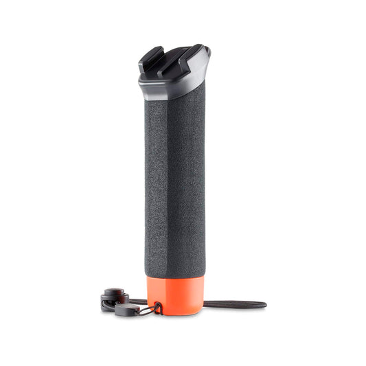 GoPro - The Handler Floating Hand Grip