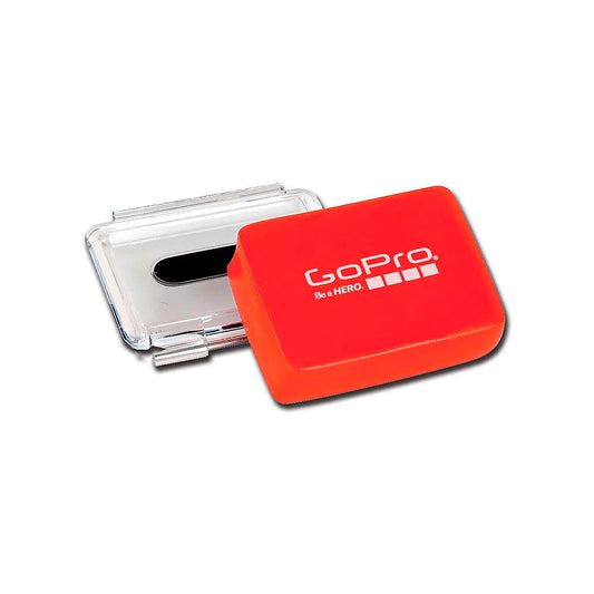 GoPro - Floaty Backdoor Hero3 & Hero3+ (AFLTY-003)