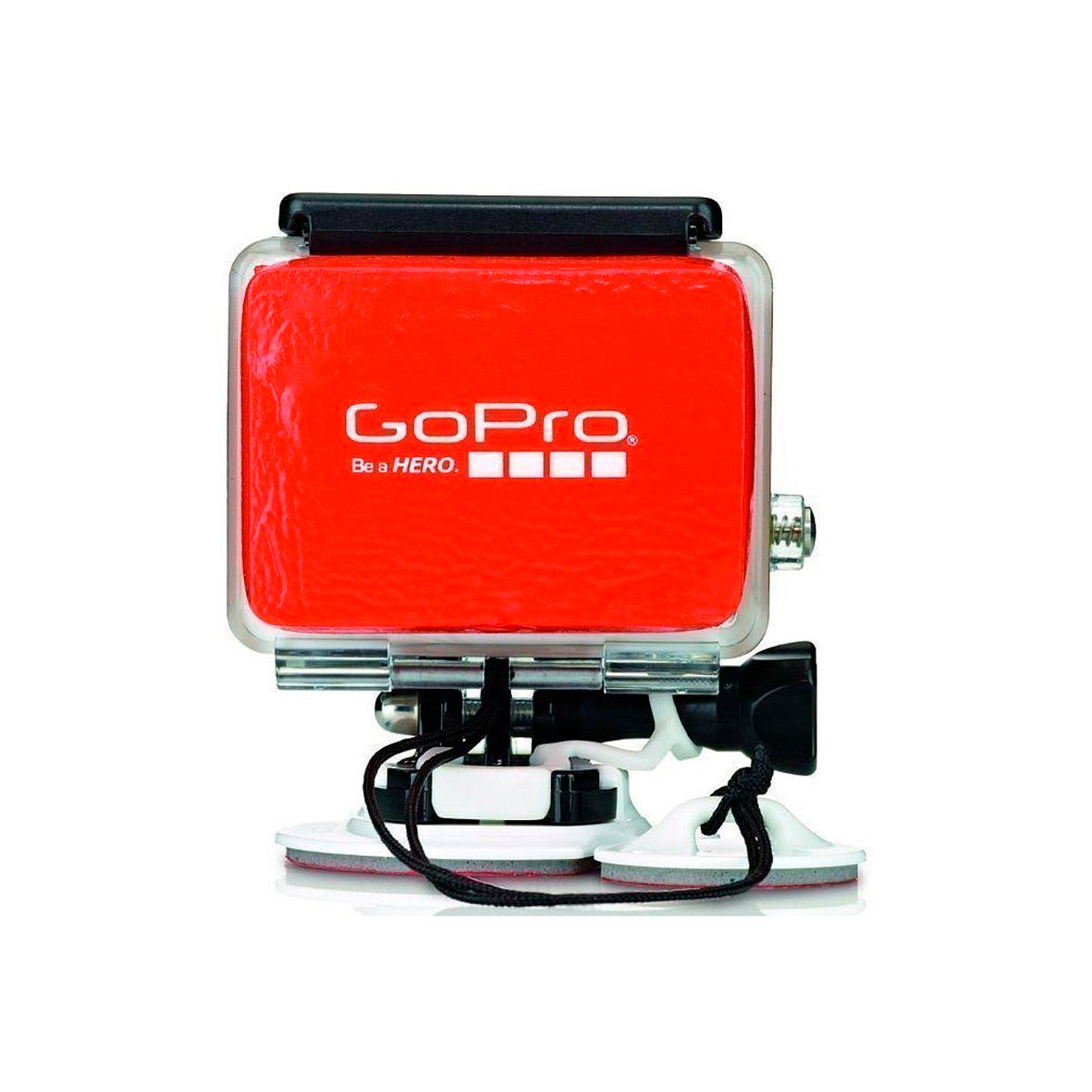 GoPro - Floaty Backdoor Hero3 & Hero3+ (AFLTY-003)