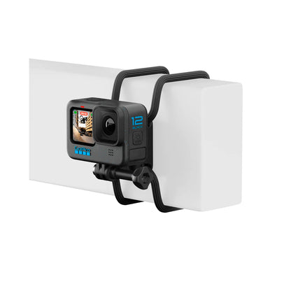 GoPro - Gumby Flexible Mount
