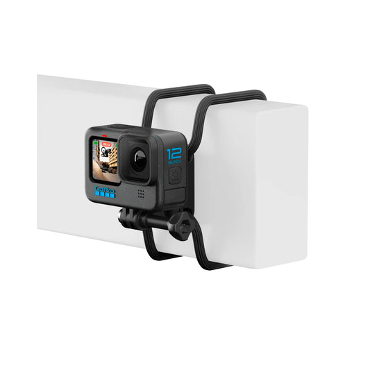 GoPro - Gumby Flexible Mount