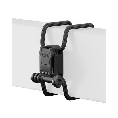 GoPro - Gumby Flexible Mount