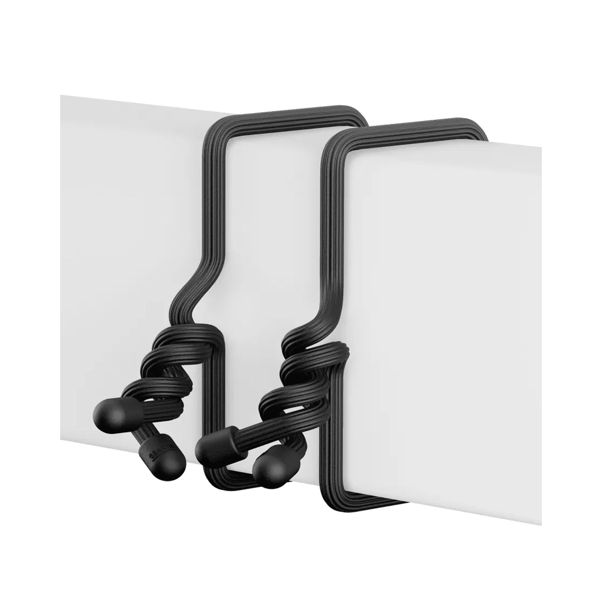 GoPro - Gumby Flexible Mount