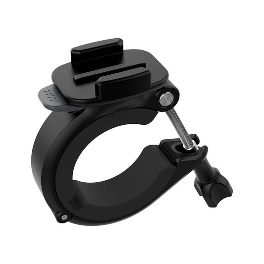 Gopro - Large Tube Mount