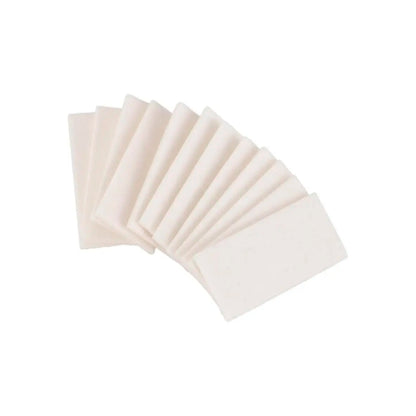 Gopro - Anti Fog Inserts for Hero5 (AHDAF-302)
