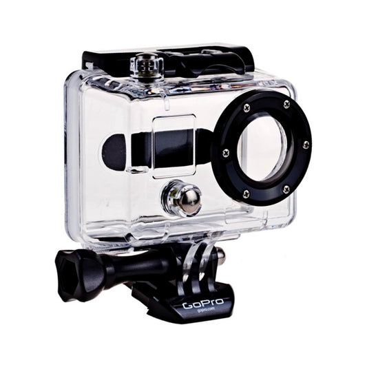 Gorpro - HD HERO Replacament Housing