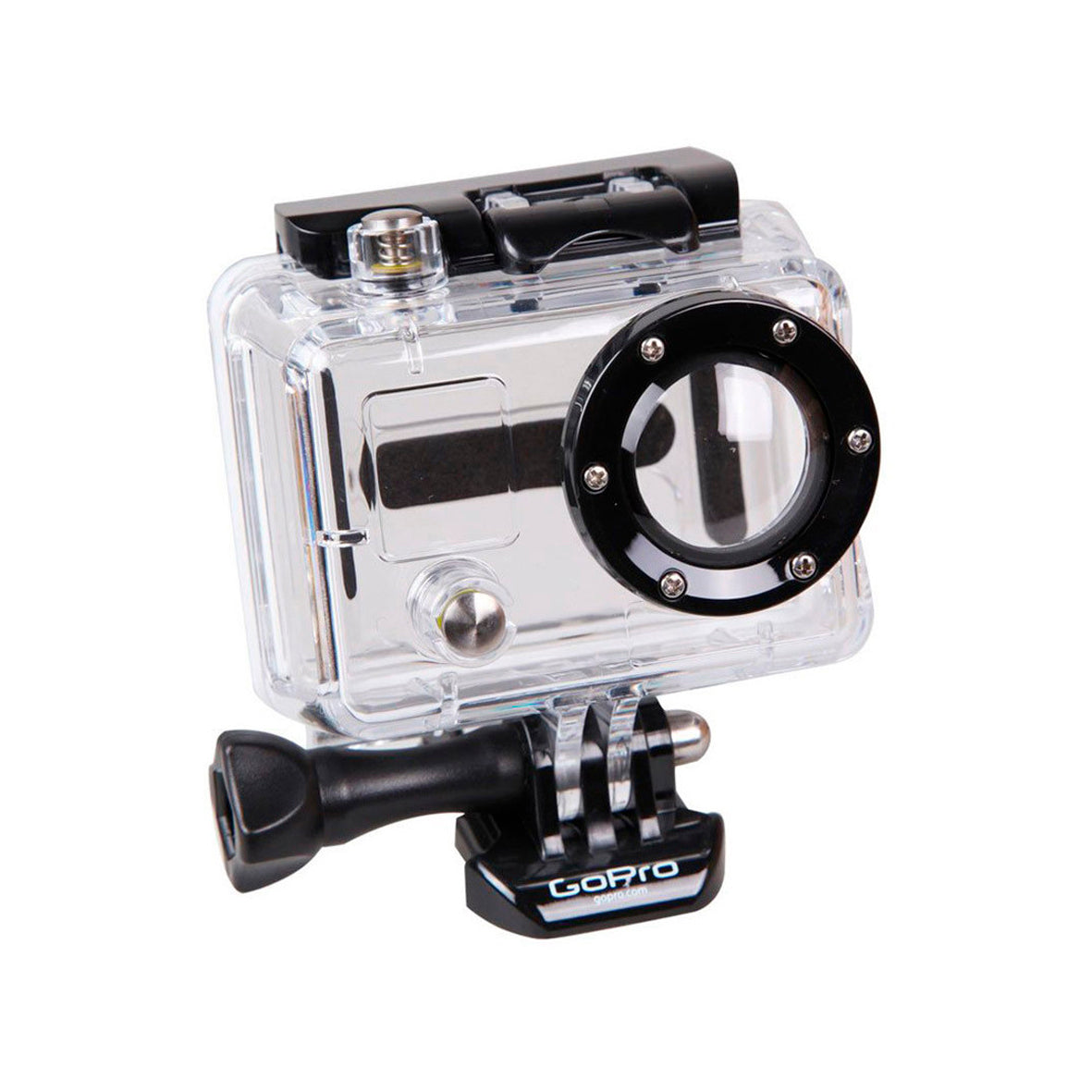 Gopro - HD HERO Skeleton Housing