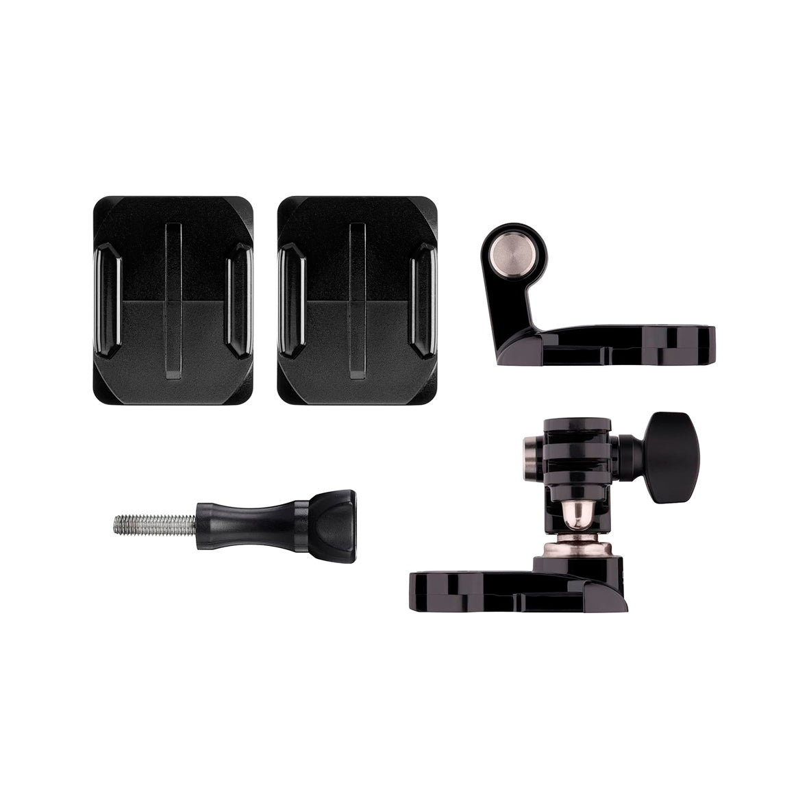 Gopro - Helmet Front & Side (AHFSM-001)