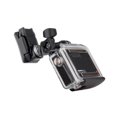 Gopro - Helmet Front & Side (AHFSM-001)