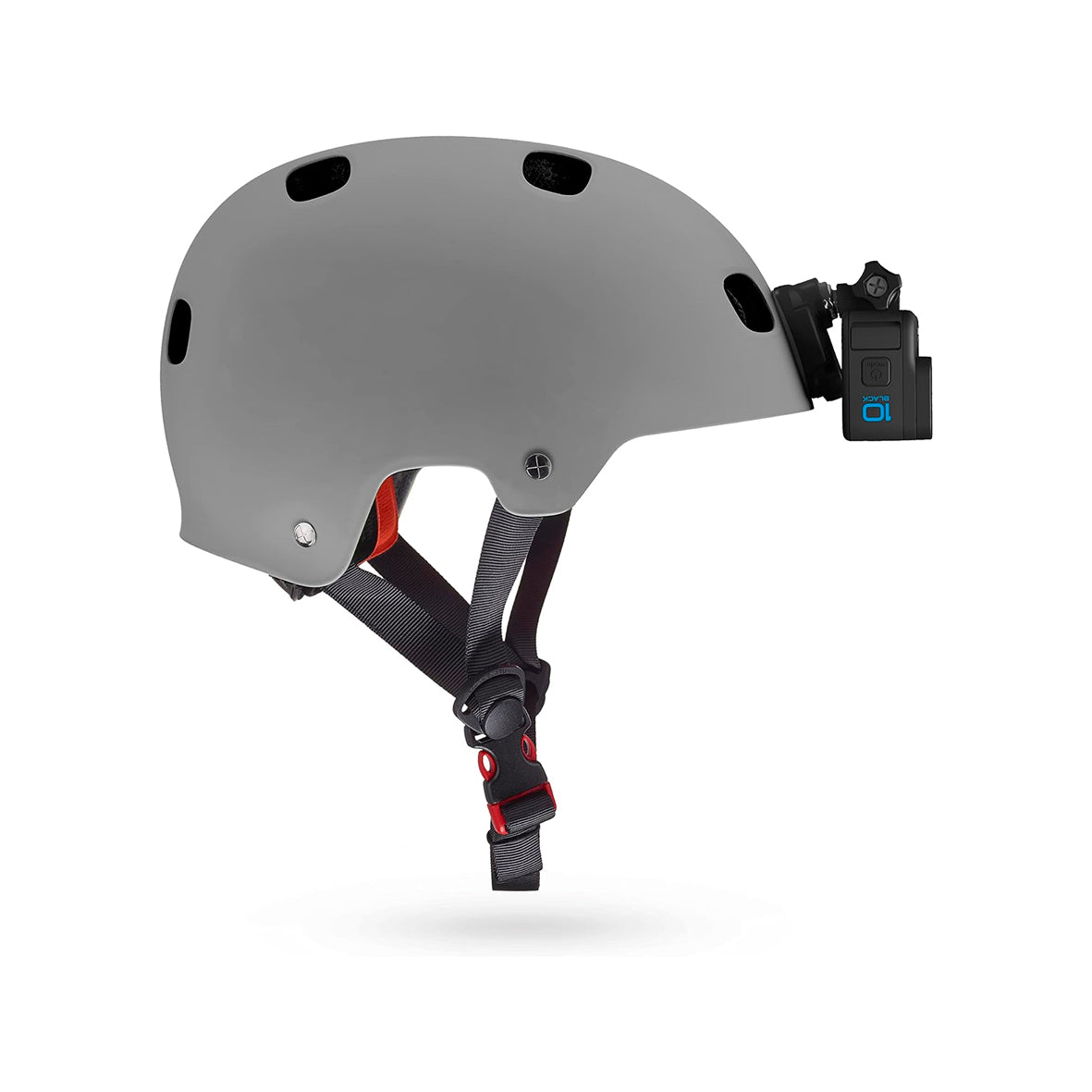 Gopro - Helmet Front & Side (AHFSM-001)