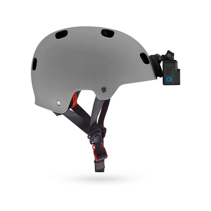 Gopro - Helmet Front & Side (AHFSM-001)