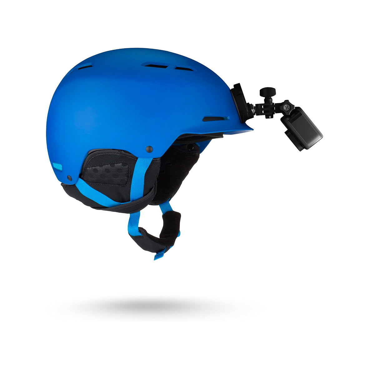 Gopro - Helmet Front & Side (AHFSM-001)