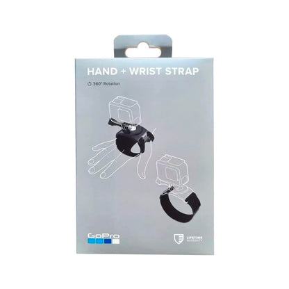 Gopro - Hand & Wrist Strap