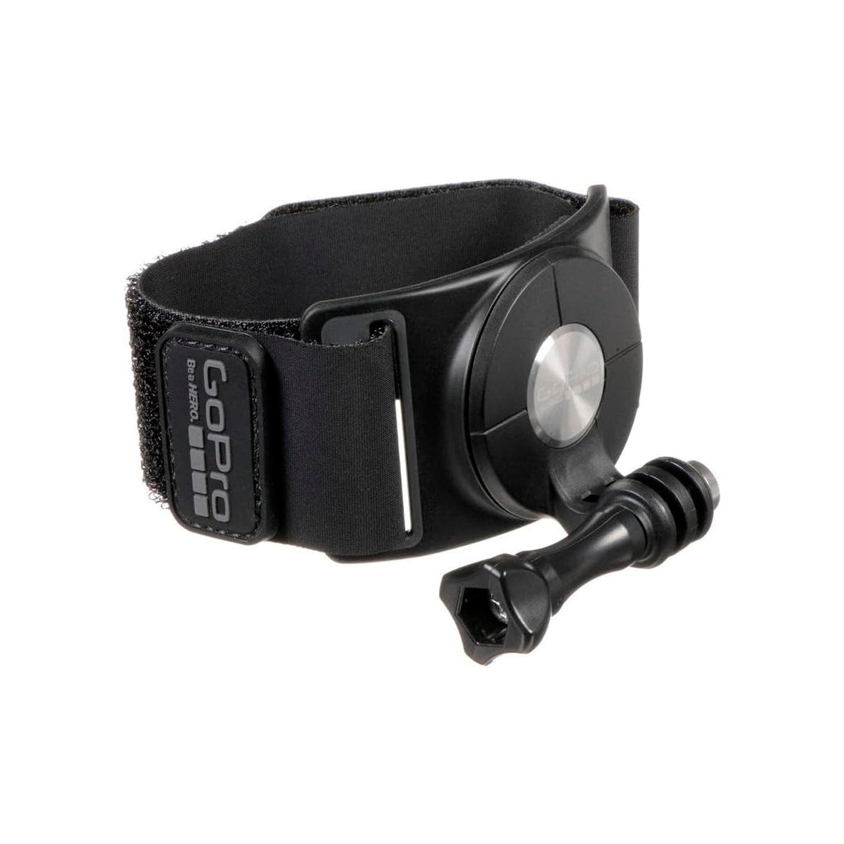 Gopro - Hand & Wrist Strap