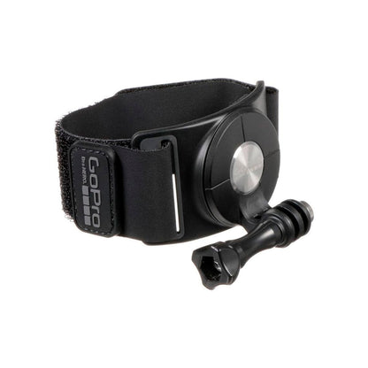 Gopro - Hand & Wrist Strap